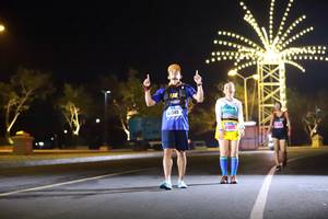 BIB: 43340, 44175
                            <button type="button" onclick="openModal(16517188)" class="btn btn-primary btn-sm float-right btn-popup" data-toggle="modal" data-target=".modal-high-quality">
                        <i class="fas fa-shopping-cart"></i> Add to Cart
                    </button>
                                            <button type="button" onclick="isThisMe(16517188, true)" class="btn btn-success btn-sm float-right btn-popup btn-isme hidden" data-toggle="tooltip" data-placement="bottom" title="นี่คือรูปของคุณใช่ไหม คลิกที่นี่เพื่อเอาเข้าอัลบั้ม">
                        <i class="fas fa-plus"></i> Add to album
                    </button>
                    <button type="button" onclick="isThisMe(16517188, false)" class="btn btn-warning btn-sm float-right btn-popup btn-isnotme hidden">
                        <i class="fas fa-ban"></i> Remove from album
                    </button>